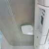 hino profia 2003 CFJ9575602 image 19