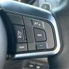 jaguar f-type 2018 -JAGUAR--Jaguar F-Type DBA-J60XB--SAJDB1AX6KCK61505---JAGUAR--Jaguar F-Type DBA-J60XB--SAJDB1AX6KCK61505- image 10
