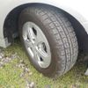toyota prius 2015 -TOYOTA--Prius DAA-ZVW30--ZVW30-5768414---TOYOTA--Prius DAA-ZVW30--ZVW30-5768414- image 15
