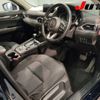 mazda cx-5 2017 -MAZDA 【富山 301ｿ7608】--CX-5 KF2P--KF2P-120816---MAZDA 【富山 301ｿ7608】--CX-5 KF2P--KF2P-120816- image 7