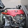hino dutro 2024 CFJ1603572 image 22