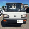 honda acty-truck 1991 Mitsuicoltd_HDAT2009558R0110 image 3