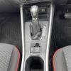 toyota raize 2024 -TOYOTA--Raize 5BA-A201A--A201A-0075040---TOYOTA--Raize 5BA-A201A--A201A-0075040- image 22