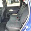 mercedes-benz glb-class 2021 quick_quick_3DA-247612M_W1N2476122W094636 image 7