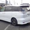 toyota estima 2013 quick_quick_DBA-ACR50W_ACR50-0172155 image 15