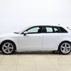 audi a3 2019 -AUDI--Audi A3 ABA-8VCZPF--WAUZZZ8V1LA004684---AUDI--Audi A3 ABA-8VCZPF--WAUZZZ8V1LA004684- image 19