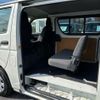 toyota hiace-van 2011 -TOYOTA--Hiace Van LDF-KDH206V--KDH206-8039524---TOYOTA--Hiace Van LDF-KDH206V--KDH206-8039524- image 11