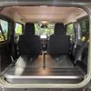 suzuki jimny 2020 CFJ1528960 image 11