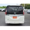 nissan serena 2020 -NISSAN--Serena 5AA-GC27--GC27-065389---NISSAN--Serena 5AA-GC27--GC27-065389- image 9