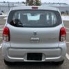 suzuki alto 2024 -SUZUKI 【新潟 582ｳ2931】--Alto HA37S--170822---SUZUKI 【新潟 582ｳ2931】--Alto HA37S--170822- image 14