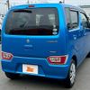 suzuki wagon-r 2018 -SUZUKI--Wagon R DAA-MH55S--MH55S-214632---SUZUKI--Wagon R DAA-MH55S--MH55S-214632- image 15