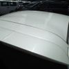 nissan march 2016 -NISSAN--March K13ｶｲ--504053---NISSAN--March K13ｶｲ--504053- image 18