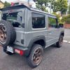 suzuki jimny 2024 CFJ1532877 image 4