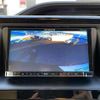 toyota noah 2014 CFJ1735128 image 18