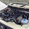 suzuki jimny-sierra 2019 -SUZUKI--Jimny Sierra 3BA-JB74W--JB74W-103498---SUZUKI--Jimny Sierra 3BA-JB74W--JB74W-103498- image 18