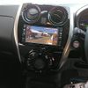 nissan note 2017 -NISSAN--Note DAA-HE12--HE12-055516---NISSAN--Note DAA-HE12--HE12-055516- image 12