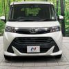 daihatsu thor 2017 -DAIHATSU--Thor DBA-M900S--M900S-0011431---DAIHATSU--Thor DBA-M900S--M900S-0011431- image 15