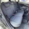 honda fit 2019 -HONDA--Fit DBA-GK3--GK3-3420996---HONDA--Fit DBA-GK3--GK3-3420996- image 7