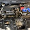 nissan x-trail 2016 -NISSAN--X-Trail DBA-NT32--NT32-528922---NISSAN--X-Trail DBA-NT32--NT32-528922- image 19