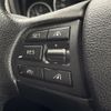 bmw 3-series 2014 -BMW--BMW 3 Series LDA-3D20--WBA3D36020NS43545---BMW--BMW 3 Series LDA-3D20--WBA3D36020NS43545- image 7