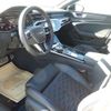 audi rs7 2022 -AUDI--Audi RS7 3AA-F2DJPA--WUAZZZF26NN902580---AUDI--Audi RS7 3AA-F2DJPA--WUAZZZF26NN902580- image 15