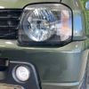 suzuki jimny 2015 -SUZUKI--Jimny ABA-JB23W--JB23W-745680---SUZUKI--Jimny ABA-JB23W--JB23W-745680- image 13