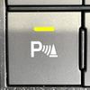 daihatsu tanto 2020 quick_quick_LA650S_LA650S-1065300 image 5