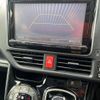 toyota voxy 2016 quick_quick_ZWR80W_ZWR80-0205656 image 13