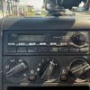 mitsubishi-fuso canter-guts 2011 GOO_NET_EXCHANGE_0601537A30250514W001 image 38