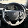 honda accord 2017 CFJ1818349 image 17