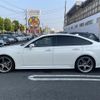 toyota crown 2019 CFJ8875043 image 21