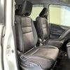 nissan serena 2018 -NISSAN--Serena DAA-GFC27--GFC27-094404---NISSAN--Serena DAA-GFC27--GFC27-094404- image 14