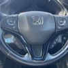 honda vezel 2017 quick_quick_DAA-RU3_RU3-1262459 image 18