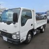 isuzu elf-truck 2017 GOO_NET_EXCHANGE_0510853A30240827W013 image 1