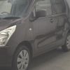 suzuki wagon-r 2013 -SUZUKI--Wagon R MH34S--239479---SUZUKI--Wagon R MH34S--239479- image 5