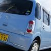 daihatsu mira-cocoa 2013 -DAIHATSU--Mira Cocoa DBA-L675S--L675S-0152629---DAIHATSU--Mira Cocoa DBA-L675S--L675S-0152629- image 27