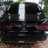 lexus ls 2021 -LEXUS--Lexus LS 6AA-GVF50--GVF50-6006638---LEXUS--Lexus LS 6AA-GVF50--GVF50-6006638- image 6