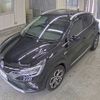 renault captur 2023 -RENAULT 【山口 330ﾊ6118】--Renault Captur HJBH4MH--VF1RJB002N0844613---RENAULT 【山口 330ﾊ6118】--Renault Captur HJBH4MH--VF1RJB002N0844613- image 5