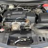 honda odyssey 2014 -HONDA--Odyssey DBA-RC1--RC1-1037083---HONDA--Odyssey DBA-RC1--RC1-1037083- image 20