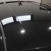 toyota c-hr 2018 GOO_JP_700130095430250511001 image 12