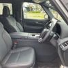 toyota alphard 2025 -TOYOTA 【大阪 330ｽ9343】--Alphard 3BA-AGH40W--AGH40-0033510---TOYOTA 【大阪 330ｽ9343】--Alphard 3BA-AGH40W--AGH40-0033510- image 13