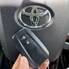 toyota prius 2019 -TOYOTA--Prius DAA-ZVW51--ZVW51-8069104---TOYOTA--Prius DAA-ZVW51--ZVW51-8069104- image 23