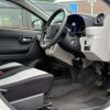 daihatsu mira-e-s 2020 CFJ1409401 image 4