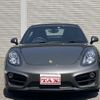 porsche cayman 2013 CFJ1538215 image 15