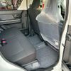 suzuki wagon-r 2025 CFJ1807646 image 6