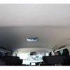 nissan elgrand 2008 TE4264 image 9