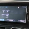 toyota sienta 2015 -TOYOTA--Sienta DAA-NHP170G--NHP170-7007383---TOYOTA--Sienta DAA-NHP170G--NHP170-7007383- image 45