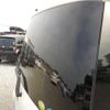 honda stepwagon 2011 -HONDA 【野田 500】--Stepwgn DBA-RK1--RK1-1102065---HONDA 【野田 500】--Stepwgn DBA-RK1--RK1-1102065- image 49