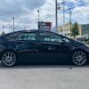 toyota prius 2013 CFJ1530318 image 26