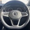 volkswagen t-cross 2020 -VOLKSWAGEN--VW T-Cross 3BA-C1DKR--WVGZZZC1ZLY055117---VOLKSWAGEN--VW T-Cross 3BA-C1DKR--WVGZZZC1ZLY055117- image 19